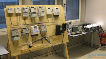 數(shù)字電度表時代 用電度數(shù)為何“升高”及綜合電源技術(shù)解析